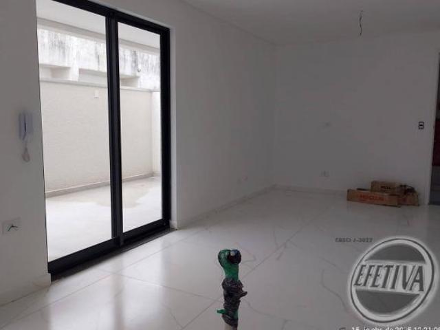 Apartamento para venda em Praia De Leste de 85.00m² com 2 Quartos e 1 Garagem