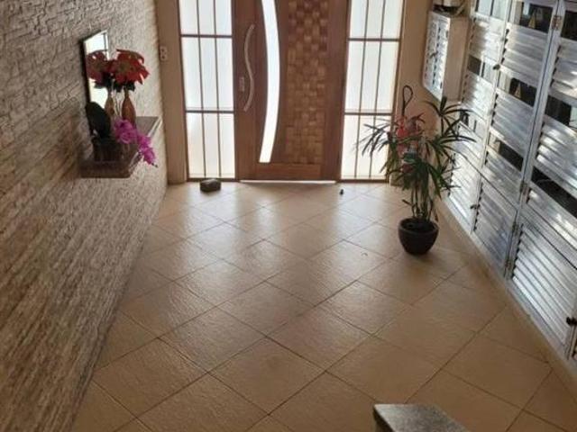 Apartamento para Venda em PRAIA GRANDE, Boqueirão, 1 dormitório, 1 banheiro, 1 vaga