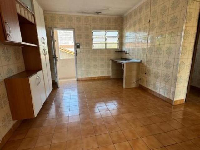 Apartamento para Venda em Praia Grande, Boqueirão, 1 dormitório, 1 banheiro, 1 vaga