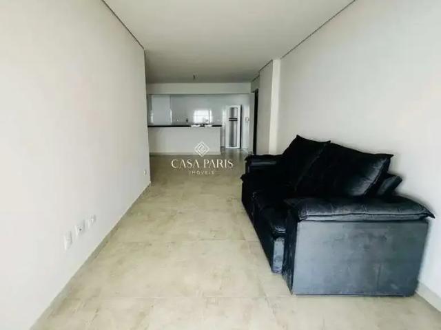 Apartamento para Venda em Praia Grande/SP Maracanã 3 Quartos