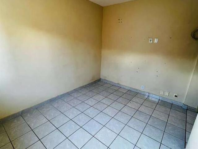 Apartamento para Venda em Praia Grande/SP Ocian 1 Quartos