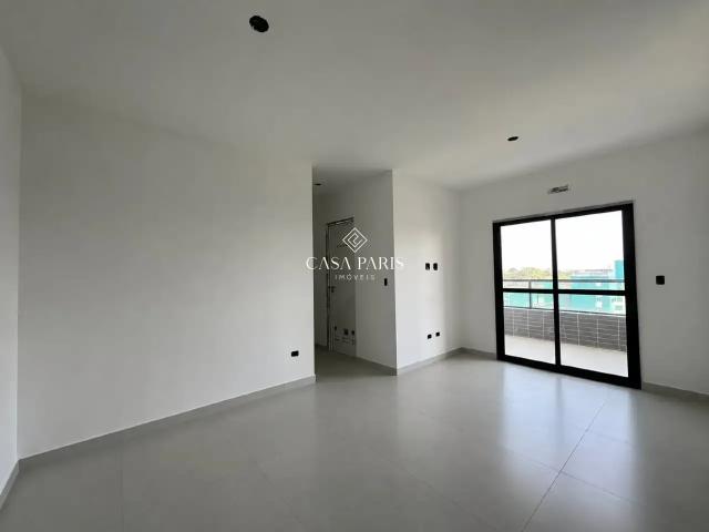 Apartamento para Venda em Praia Grande/SP Ocian 2 Quartos