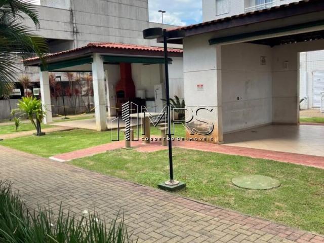Apartamento para Venda em Praia Grande/SP Ocian 2 Quartos