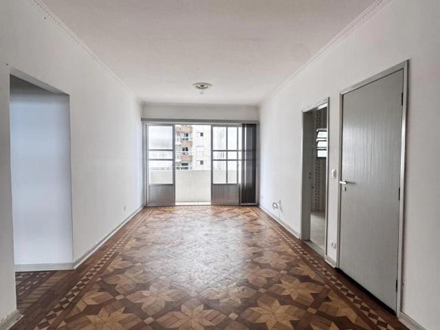 Apartamento para Venda em Praia Grande/SP Ocian 3 Quartos