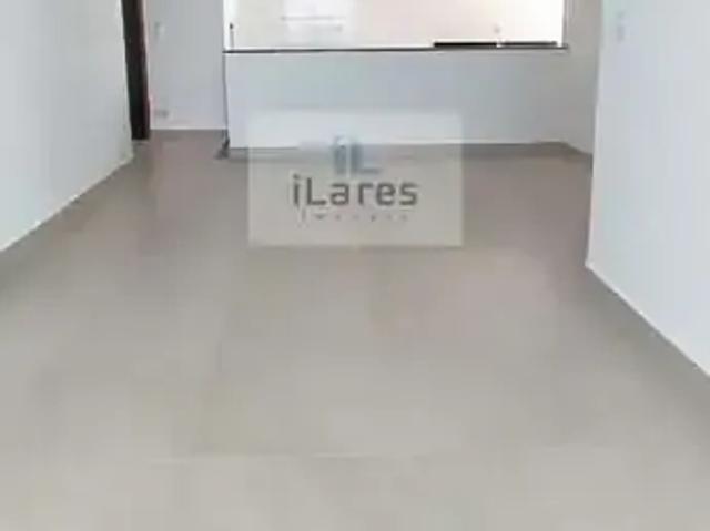 Apartamento para Venda em Praia Grande/SP Ocian 3 Quartos
