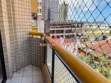 Rua Gago Coutinho, Praia Grande, Campo Aviação, Praia Grande, São Paulo