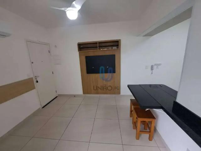 Apartamento para Venda em Praia Grande/SP Aviação 1 Quartos