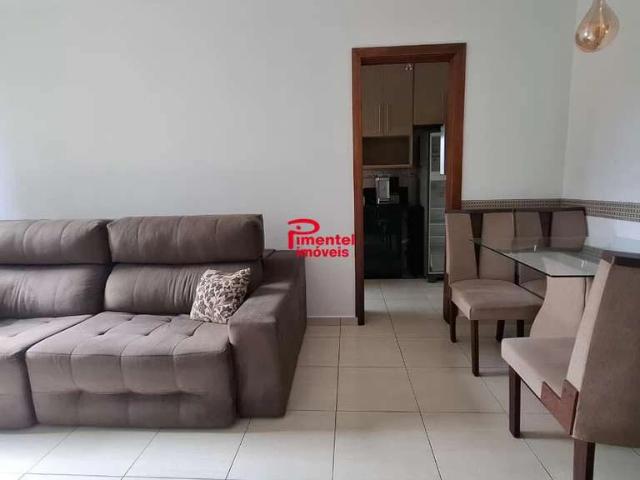 Apartamento para Venda em Praia Grande/SP Aviação 1 Quartos