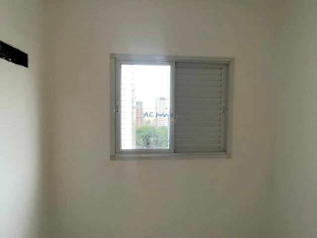 Apartamento para Venda em Praia Grande/SP Aviação 2 Quartos