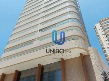 Rua Luzia Encarnção Vidal, Campo Aviação, Praia Grande, São Paulo