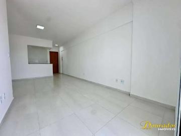 Rua Luzia Encarnção Vidal, Campo Aviação, Praia Grande, São Paulo