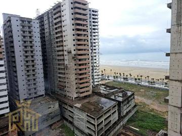 Rua Gago Coutinho, Praia Grande, Campo Aviação, Praia Grande, São Paulo