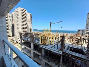 Rua Gago Coutinho, Praia Grande, Campo Aviação, Praia Grande, São Paulo
