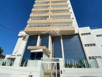 Rua Luzia Encarnção Vidal, Campo Aviação, Praia Grande, São Paulo