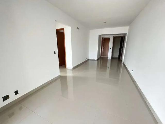Apartamento para Venda em Praia Grande/SP Aviação 2 Quartos