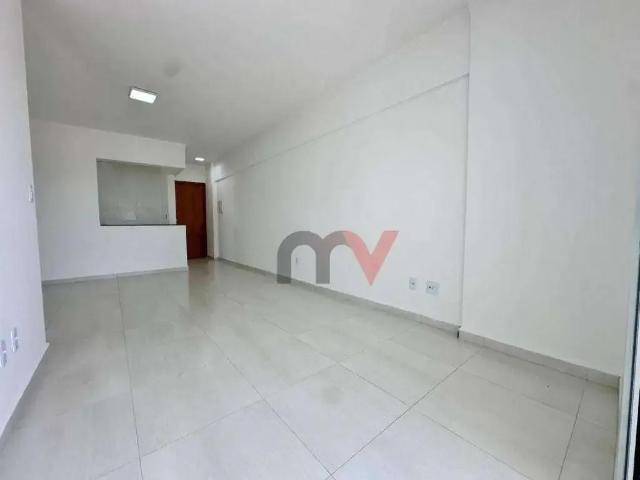 Apartamento para Venda em Praia Grande/SP Aviação 2 Quartos