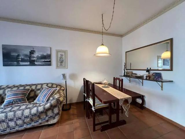 Apartamento para Venda em Praia Grande/SP Aviação 2 Quartos