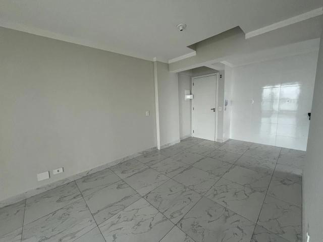 Apartamento para Venda em Praia Grande/SP Aviação 2 Quartos
