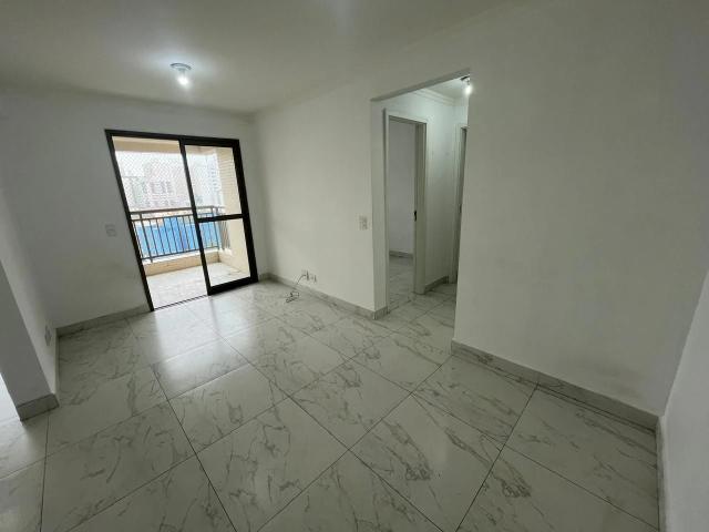 Apartamento para Venda em Praia Grande/SP Aviação 2 Quartos
