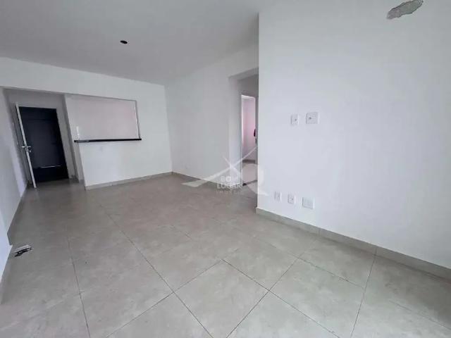 Apartamento para Venda em Praia Grande/SP Aviação 2 Quartos