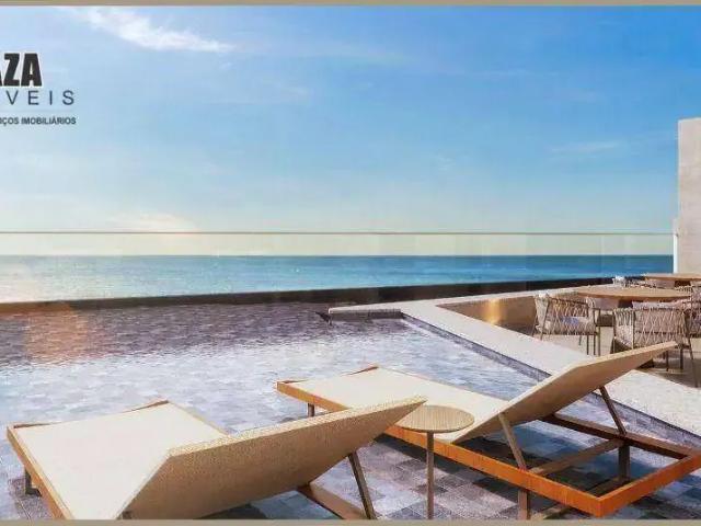 Apartamento para Venda em Praia Grande/SP Aviação 3 Quartos