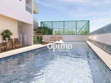 Rua Luzia Encarnção Vidal, Campo Aviação, Praia Grande, São Paulo