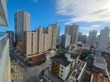 Rua Gago Coutinho, Praia Grande, Campo Aviação, Praia Grande, São Paulo