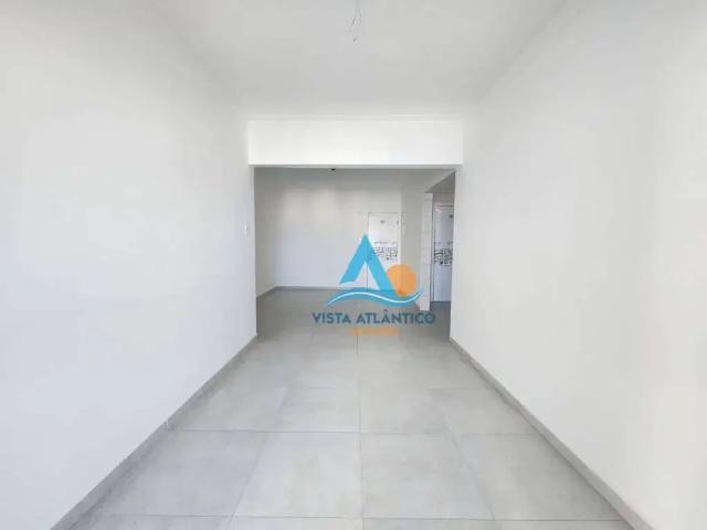 Apartamento para Venda em Praia Grande/SP Aviação 3 Quartos