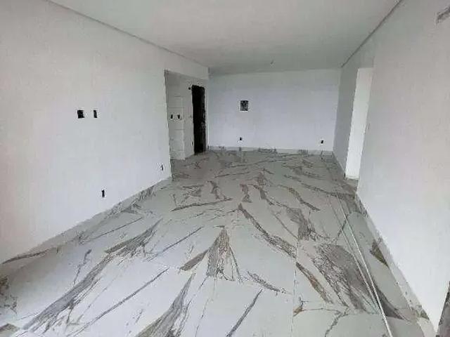 Apartamento para Venda em Praia Grande/SP Aviação 3 Quartos