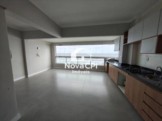 Apartamento para Venda em Praia Grande/SP Balneário Flórida 3 Quartos