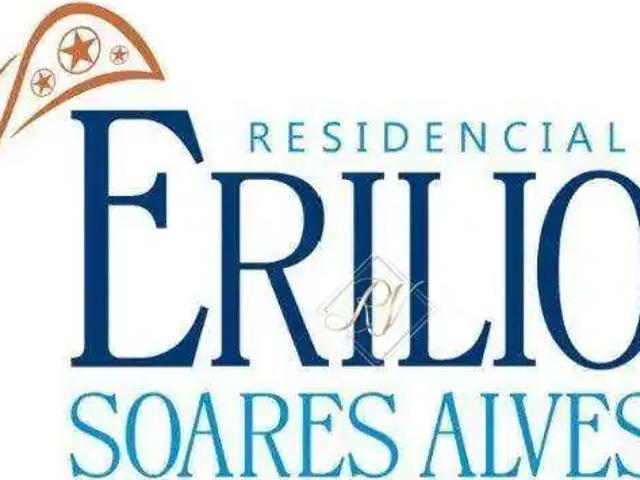 Apartamento para Venda em Praia Grande/SP Balneário Maracanã 2 Quartos