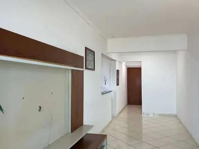 Apartamento para Venda em Praia Grande/SP Maracanã 3 Quartos