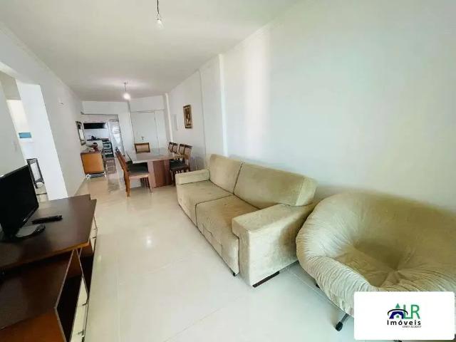 Apartamento para Venda em Praia Grande/SP Balneário Maracanã 3 Quartos