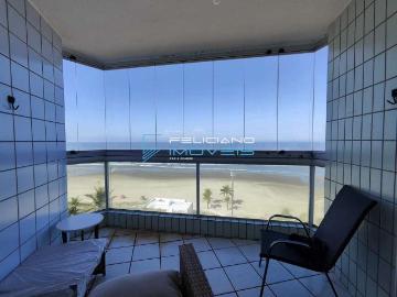 Praça Ministro Hermes de Lima, Caiçara, Praia Grande, Praia Grande, São Paulo