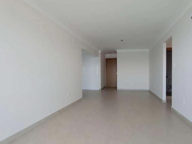Apartamento para Venda em Praia Grande/SP Balneário Pires 3 Quartos