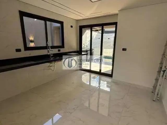 Apartamento para Venda em Praia Grande/SP Boqueirão 4 Quartos