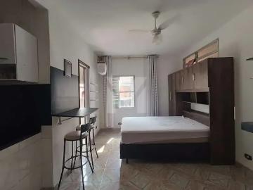 Apartamento para Venda em Praia Grande/SP Boqueirão