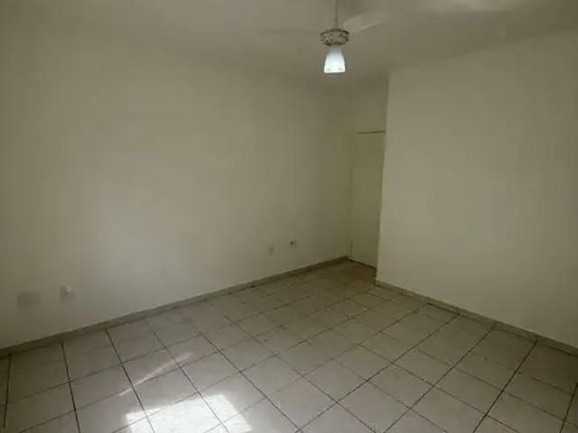 Apartamento para Venda em Praia Grande/SP Boqueirão 1 Quartos