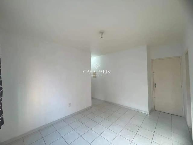 Apartamento para Venda em Praia Grande/SP Boqueirão 1 Quartos