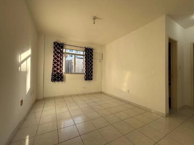 Apartamento para Venda em Praia Grande/SP Boqueirão 1 Quartos
