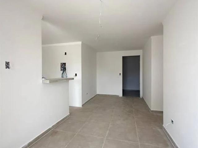 Apartamento para Venda em Praia Grande/SP Boqueirão 1 Quartos