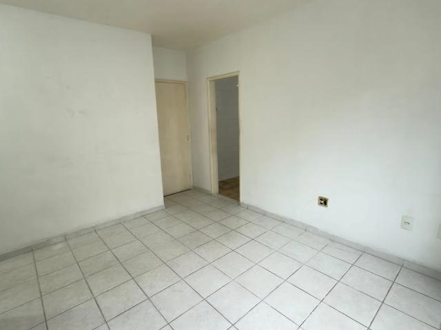 Apartamento para Venda em Praia Grande/SP Boqueirão 1 Quartos