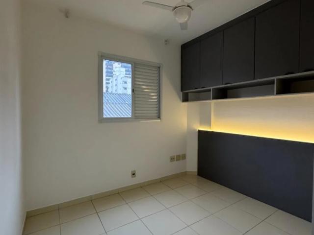 Apartamento para Venda em Praia Grande/SP Boqueirão 1 Quartos