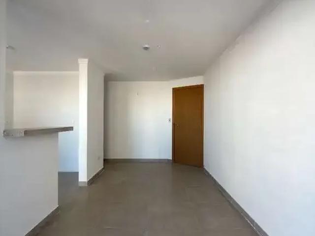 Apartamento para Venda em Praia Grande/SP Boqueirão 1 Quartos