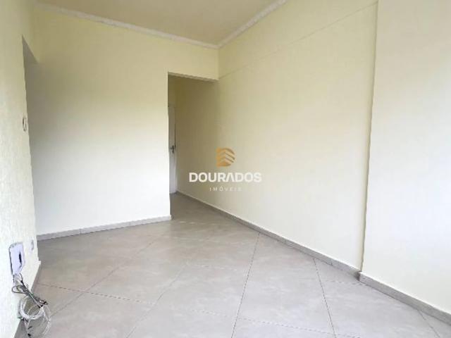 Apartamento para Venda em Praia Grande/SP Boqueirão 1 Quartos