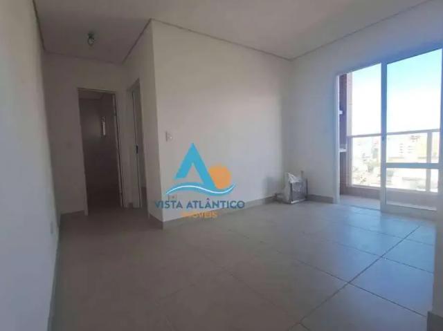Apartamento para Venda em Praia Grande/SP Boqueirão 1 Quartos