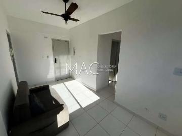 Praça Vereador Vital Muniz - Segurança