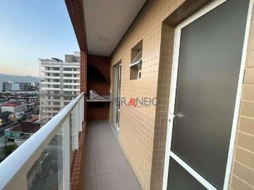 Praça Vereador Vital Muniz - Varanda, Academia