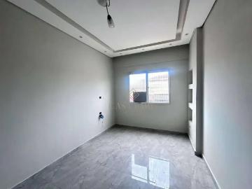 Rua Sorocaba, Praia Grande - Garagem, Área de serviço