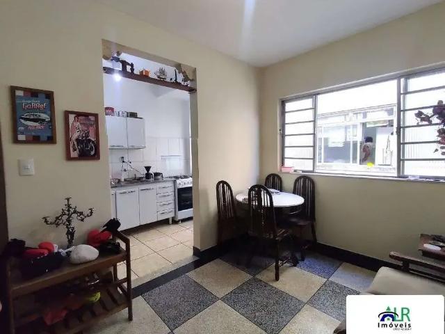 Apartamento para Venda em Praia Grande/SP Boqueirão 2 Quartos